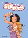 Cover image for The Sisters, Volume 4